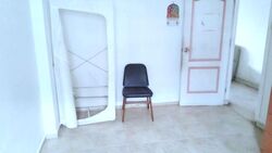 Blk 205 Marsiling Admiralty Park (Woodlands), HDB 4 Rooms #612654541
